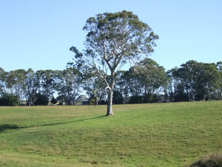 Seventh view of Homely land listing, 2 Lot 55 Southon Terrace, Nicholson VIC 3882