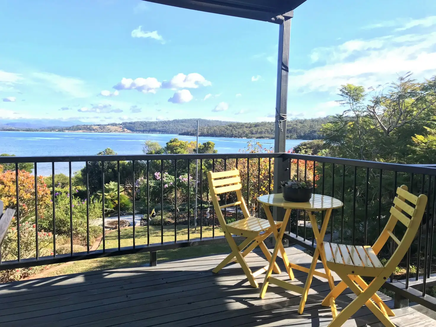 Main view of Homely house listing, 16 Kiama Parade, Akaroa TAS 7216