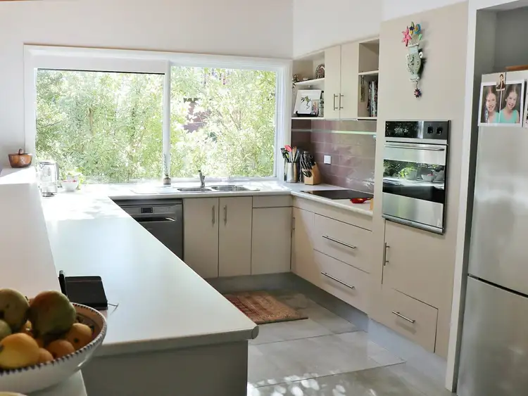 Second view of Homely house listing, 16 Kiama Parade, Akaroa TAS 7216