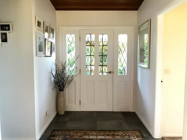 Fourth view of Homely house listing, 16 Kiama Parade, Akaroa TAS 7216