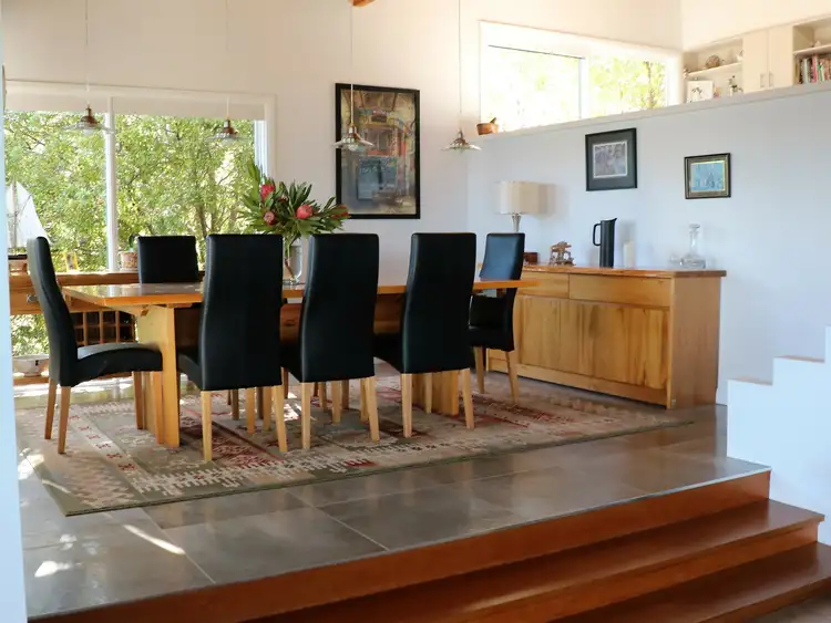 Fifth view of Homely house listing, 16 Kiama Parade, Akaroa TAS 7216