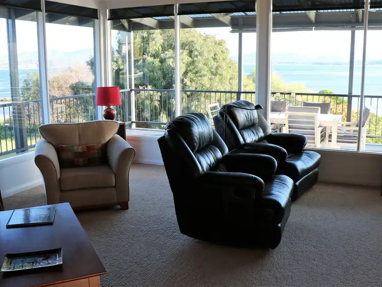 Sixth view of Homely house listing, 16 Kiama Parade, Akaroa TAS 7216