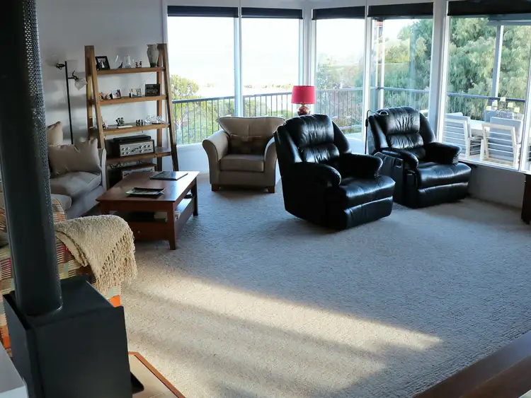 Seventh view of Homely house listing, 16 Kiama Parade, Akaroa TAS 7216