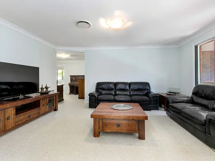 Fourth view of Homely house listing, 2 Horton Place, Wellington Point QLD 4160