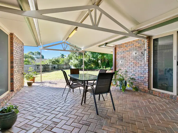 Sixth view of Homely house listing, 2 Horton Place, Wellington Point QLD 4160