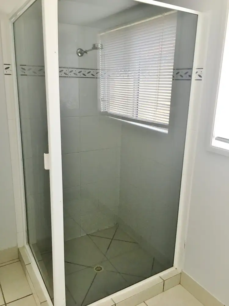 Seventh view of Homely unit listing, Unit 4/32-34 James Street, Kingaroy QLD 4610