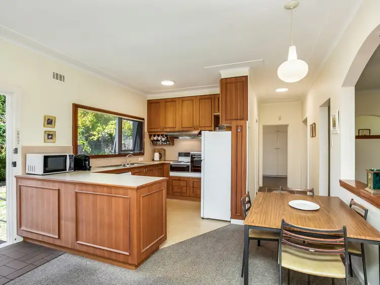 Fifth view of Homely house listing, 2 Carpenter Crescent, Warriewood NSW 2102