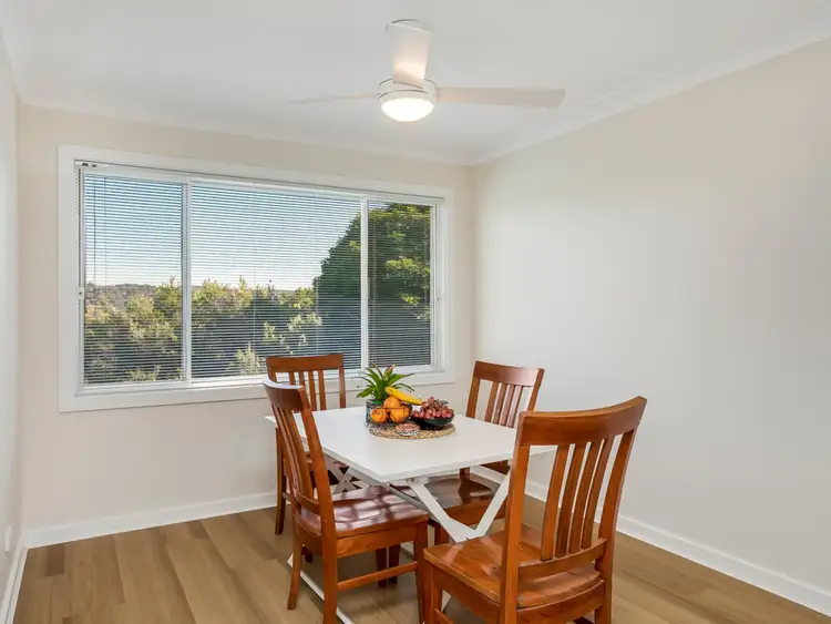 Sixth view of Homely house listing, 2 Carpenter Crescent, Warriewood NSW 2102