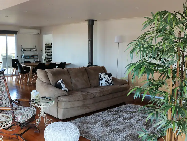 Third view of Homely house listing, 17 Thomas Street, Scamander TAS 7215