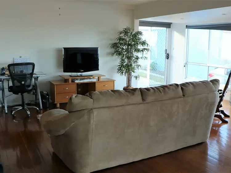 Fifth view of Homely house listing, 17 Thomas Street, Scamander TAS 7215