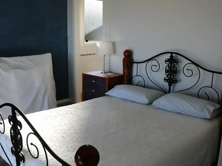 Sixth view of Homely house listing, 17 Thomas Street, Scamander TAS 7215