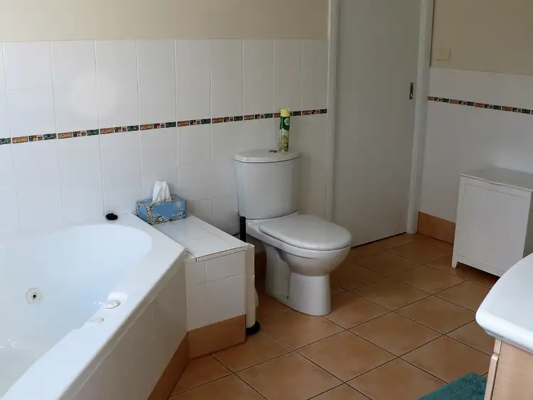 Seventh view of Homely house listing, 17 Thomas Street, Scamander TAS 7215