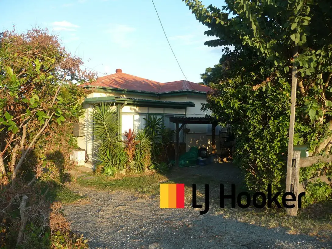 Main view of Homely house listing, 71 Jericho Road, Moorland NSW 2443