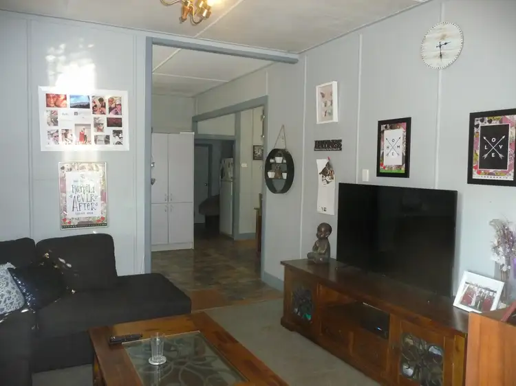 Second view of Homely house listing, 71 Jericho Road, Moorland NSW 2443