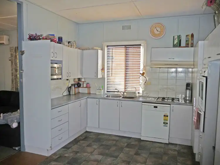 Third view of Homely house listing, 71 Jericho Road, Moorland NSW 2443