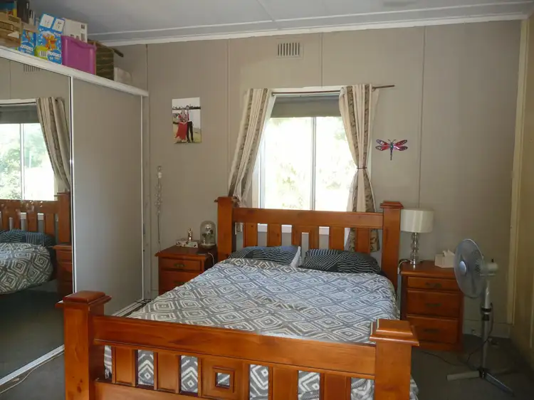 Fourth view of Homely house listing, 71 Jericho Road, Moorland NSW 2443