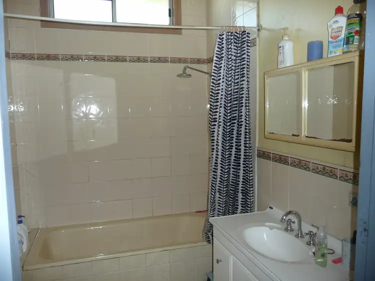 Sixth view of Homely house listing, 71 Jericho Road, Moorland NSW 2443