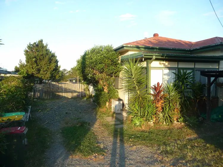 Seventh view of Homely house listing, 71 Jericho Road, Moorland NSW 2443