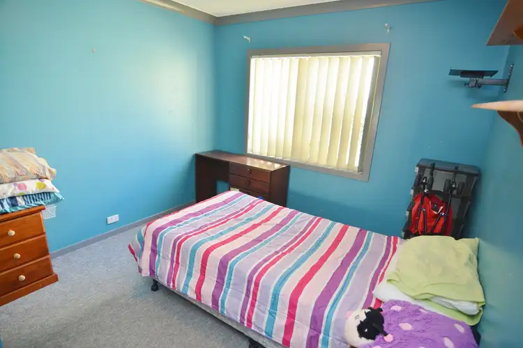 Fifth view of Homely house listing, 26 Finlay Avenue, Lithgow NSW 2790