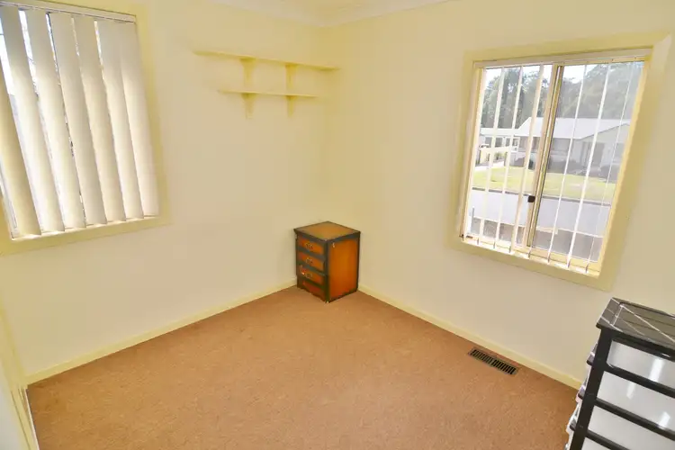 Sixth view of Homely house listing, 26 Finlay Avenue, Lithgow NSW 2790