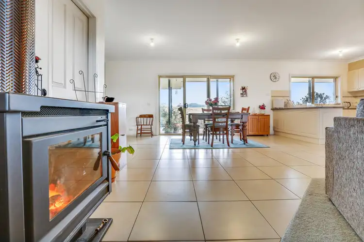 Third view of Homely rural property listing, 798 West Kameruka Road, Bega NSW 2550