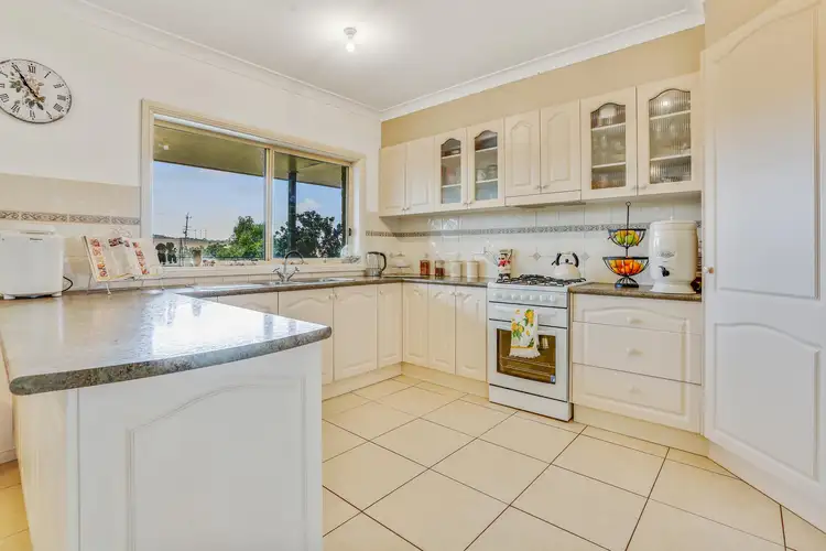 Fourth view of Homely rural property listing, 798 West Kameruka Road, Bega NSW 2550
