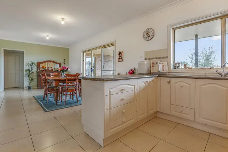 Fifth view of Homely rural property listing, 798 West Kameruka Road, Bega NSW 2550