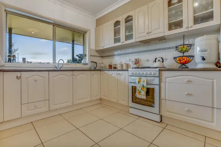 Sixth view of Homely rural property listing, 798 West Kameruka Road, Bega NSW 2550