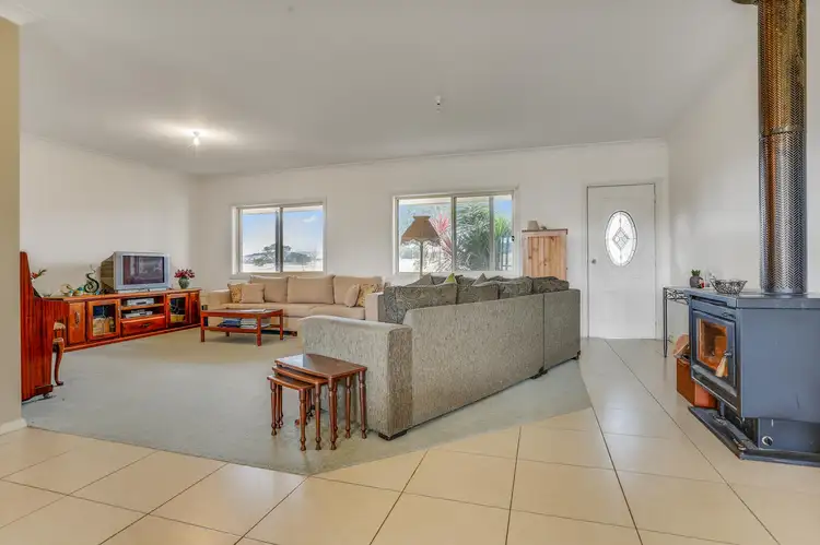 Seventh view of Homely rural property listing, 798 West Kameruka Road, Bega NSW 2550