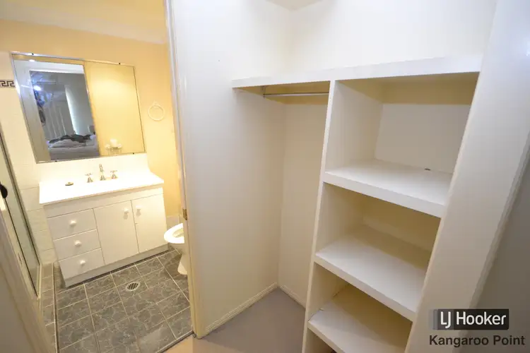 Sixth view of Homely apartment listing, 2/64 Longlands Street, East Brisbane QLD 4169