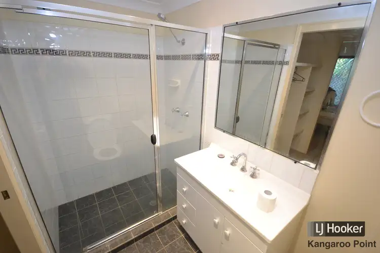 Seventh view of Homely apartment listing, 2/64 Longlands Street, East Brisbane QLD 4169