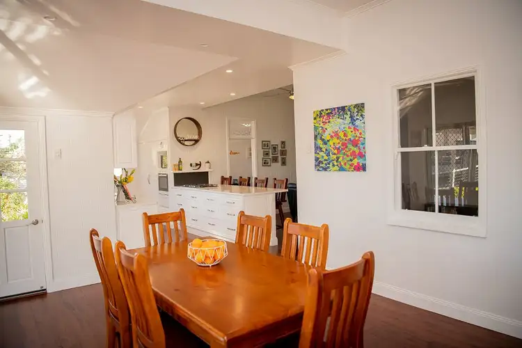 Sixth view of Homely house listing, 42 Feather Street, Roma QLD 4455