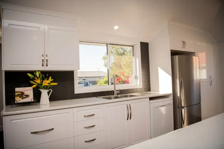 Seventh view of Homely house listing, 42 Feather Street, Roma QLD 4455