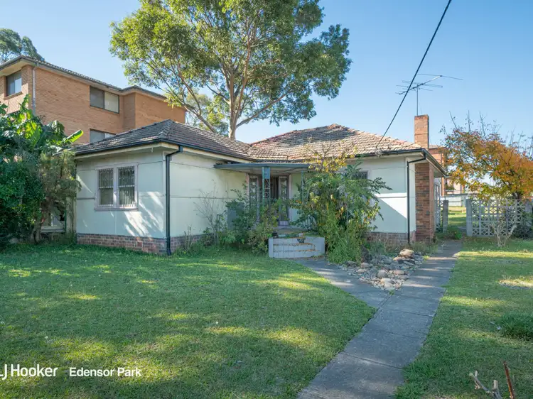 Main view of Homely house listing, Address available on request