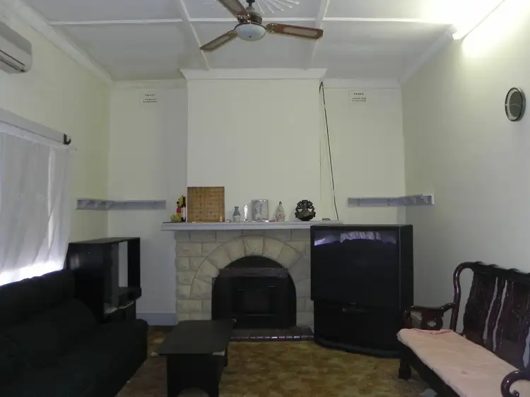 Third view of Homely house listing, 120 Nookamka Terrace, Barmera SA 5345