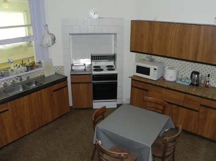 Fourth view of Homely house listing, 120 Nookamka Terrace, Barmera SA 5345