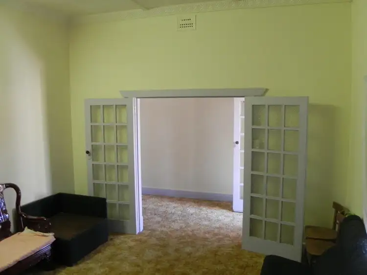 Fifth view of Homely house listing, 120 Nookamka Terrace, Barmera SA 5345