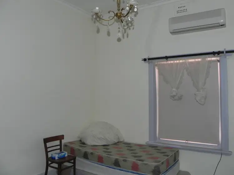 Sixth view of Homely house listing, 120 Nookamka Terrace, Barmera SA 5345