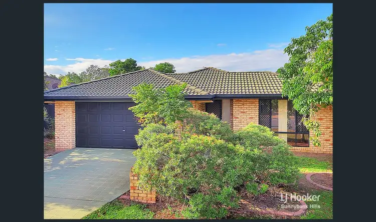 Main view of Homely house listing, 62 Calvary Crescent, Boondall QLD 4034