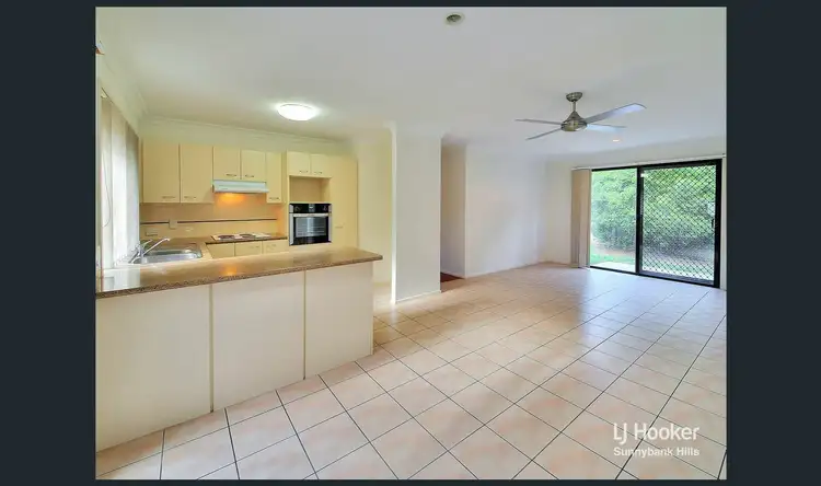 Third view of Homely house listing, 62 Calvary Crescent, Boondall QLD 4034
