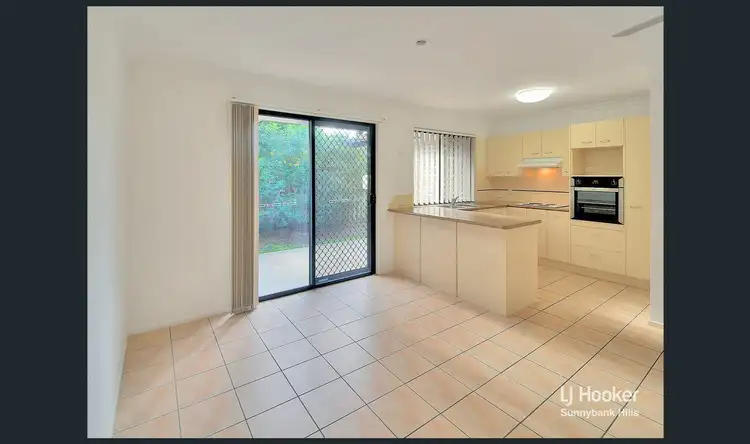 Fifth view of Homely house listing, 62 Calvary Crescent, Boondall QLD 4034