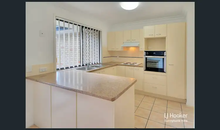Sixth view of Homely house listing, 62 Calvary Crescent, Boondall QLD 4034