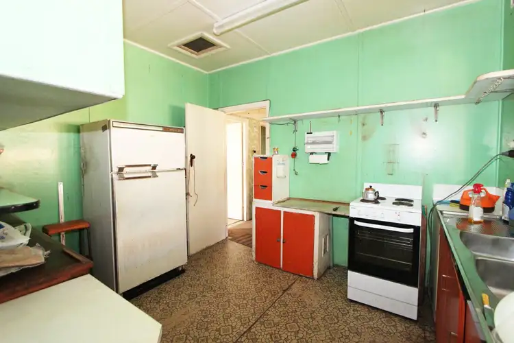 Sixth view of Homely house listing, 16 Murray Street, Harrington NSW 2427