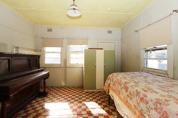 Seventh view of Homely house listing, 16 Murray Street, Harrington NSW 2427