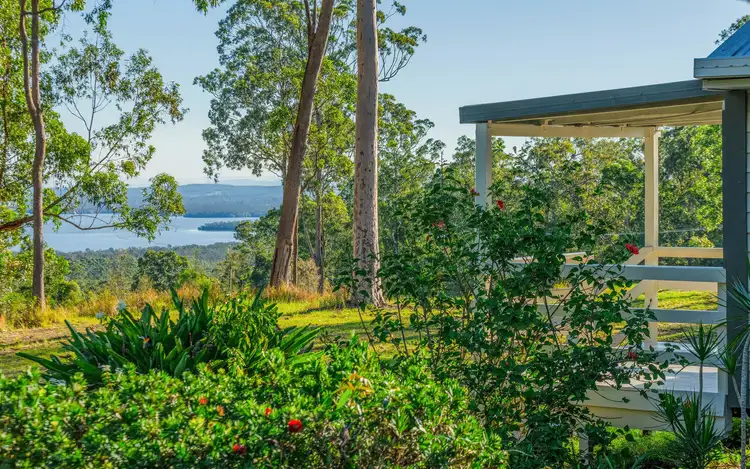 187 Crisp Drive, Ashby NSW 2463
