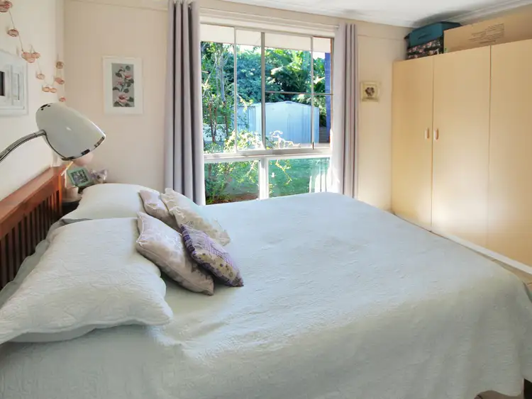 Third view of Homely house listing, 4 Cox Crescent, Katherine NT 850