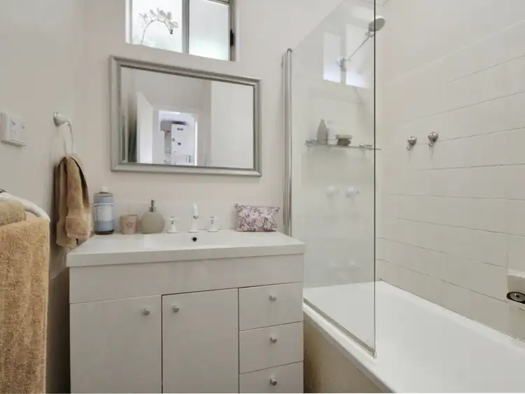 Fourth view of Homely house listing, 4 Cox Crescent, Katherine NT 850