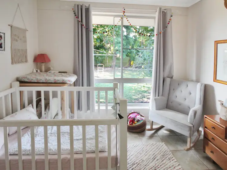 Seventh view of Homely house listing, 4 Cox Crescent, Katherine NT 850