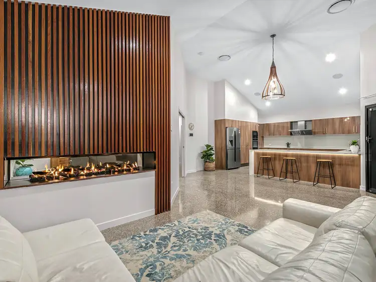 Fourth view of Homely house listing, 93 Hardys Road, Mudgeeraba QLD 4213