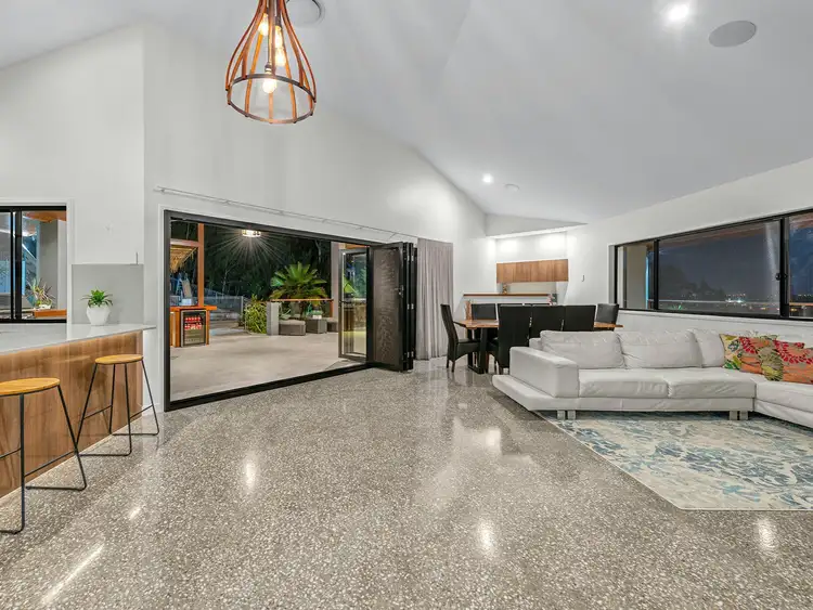 Fifth view of Homely house listing, 93 Hardys Road, Mudgeeraba QLD 4213